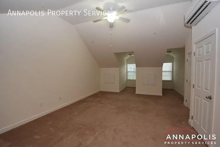 102 Carraway Ln — Photo 18