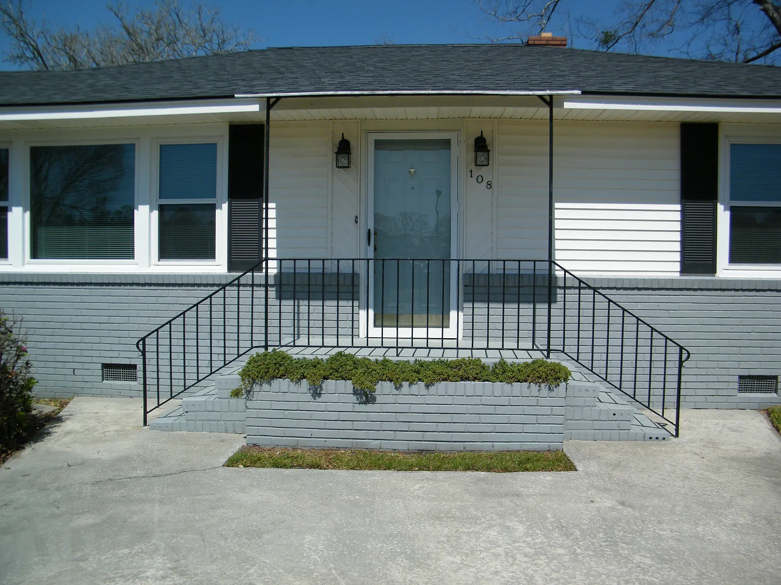 3 bed, 1134 sqft, $1,600 — Photo 4