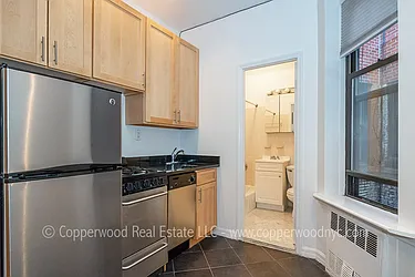 Rented by Copperwood Real Estate