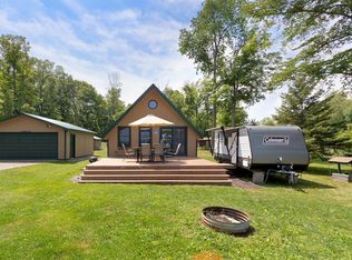 14801 Twilight Rd, Onamia, MN 56359