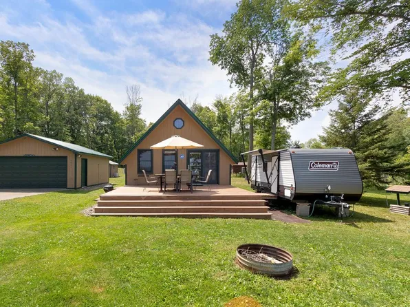 14801 Twilight Rd, Onamia, MN 56359