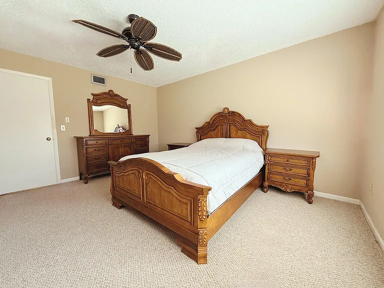 5301 Lakefront Blvd #D — Photo 19
