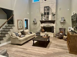 14035 County Road 318, Navasota, TX 77868