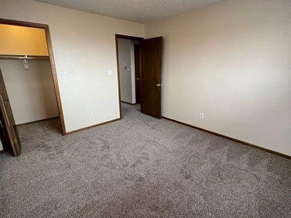 5th image of 2264 S Colorado Ave APT 4