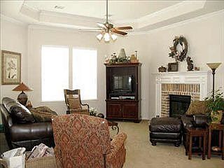 2nd image of 2313 Bedford Cir