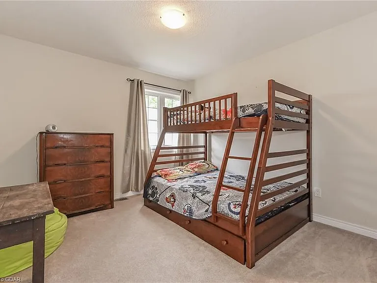 354 Grange Rd #B — Photo 7