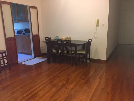 Rented by K Land Realty Inc | media 7