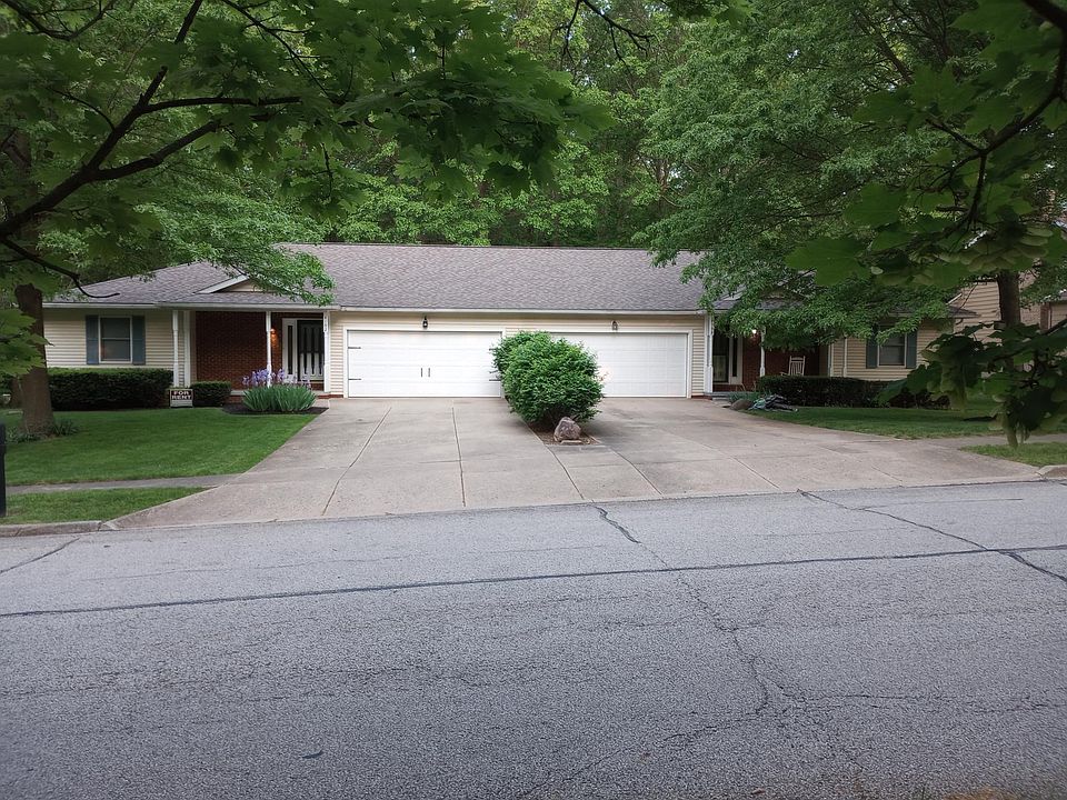 1st image of 4192 Woodpark Dr