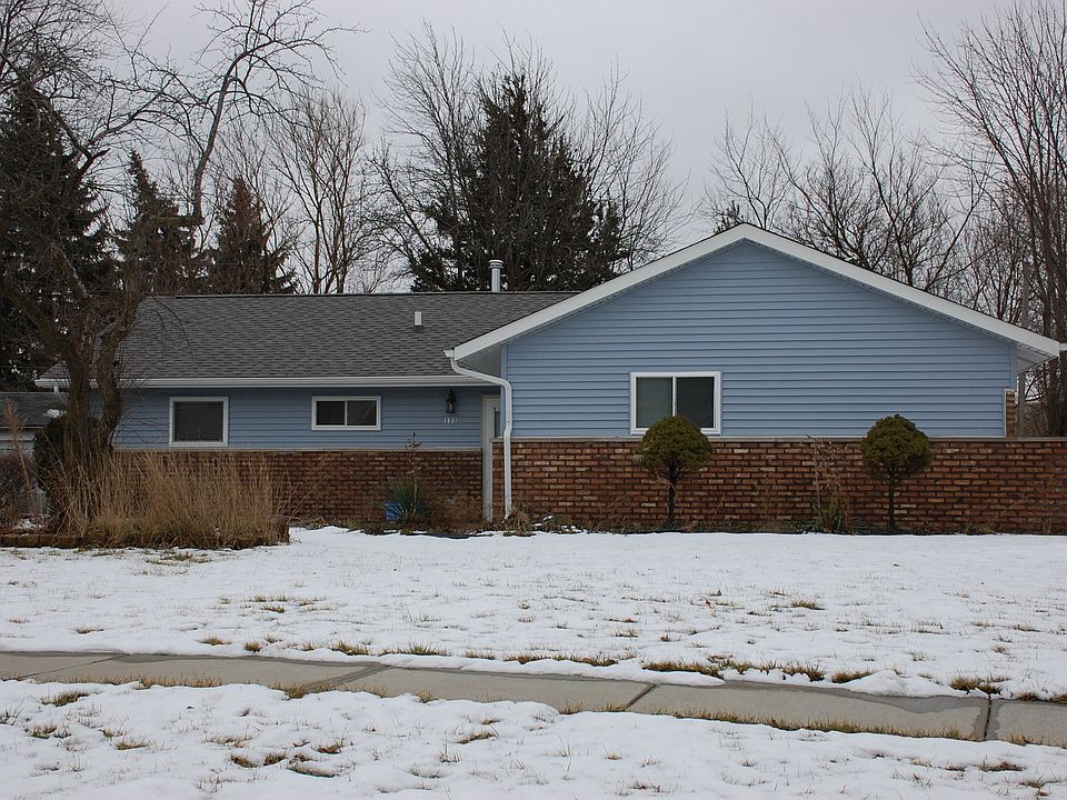 1st image of 133 Fairwood Dr