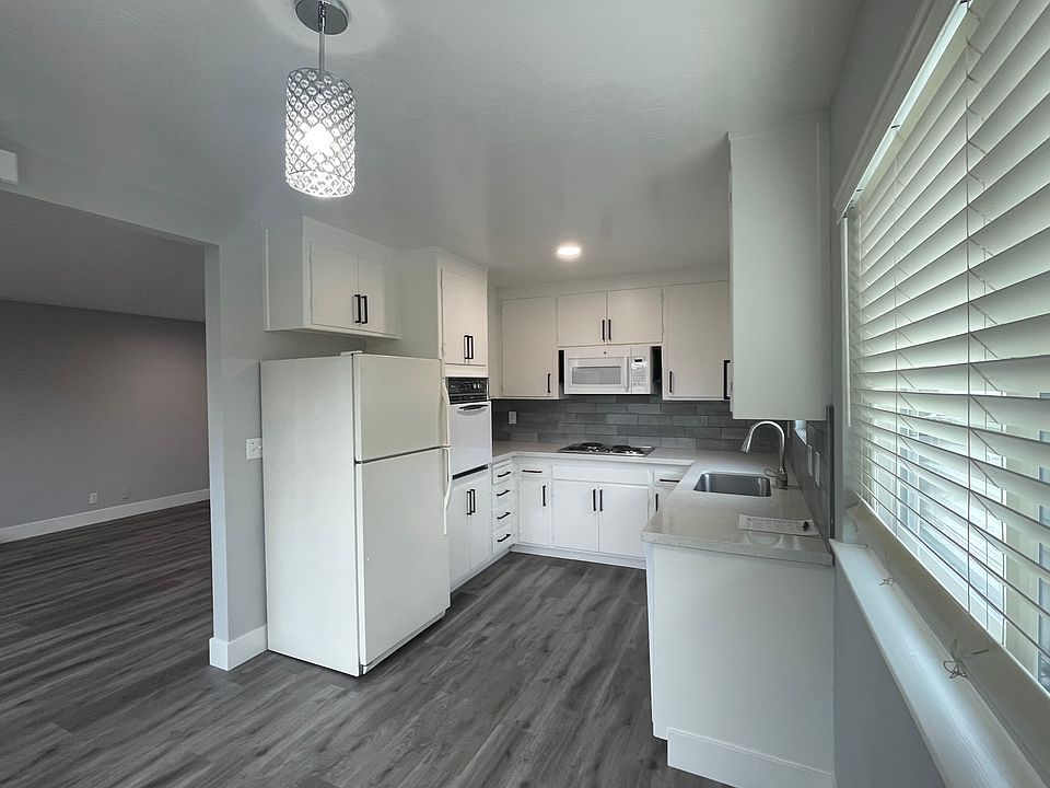 1st image of 3500 Wehner Dr APT 3