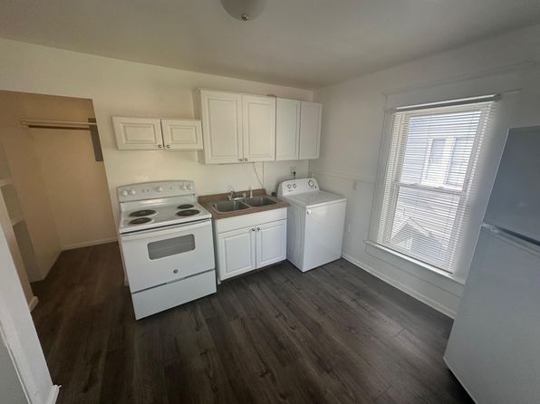 (undisclosed Address)