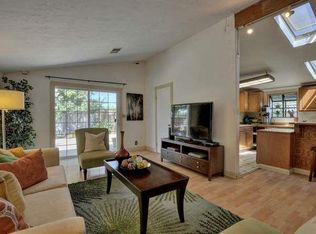 19051 Dagmar Dr, Saratoga, CA