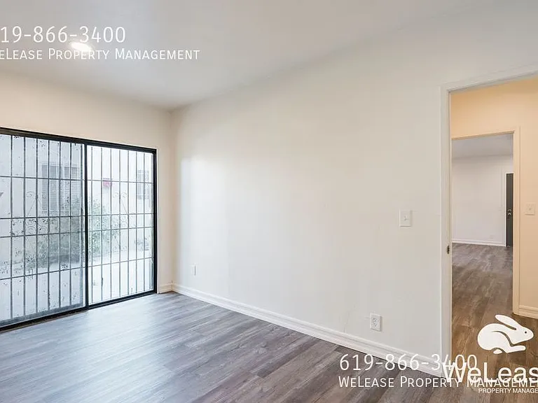 4340 39th St #A — Photo 12
