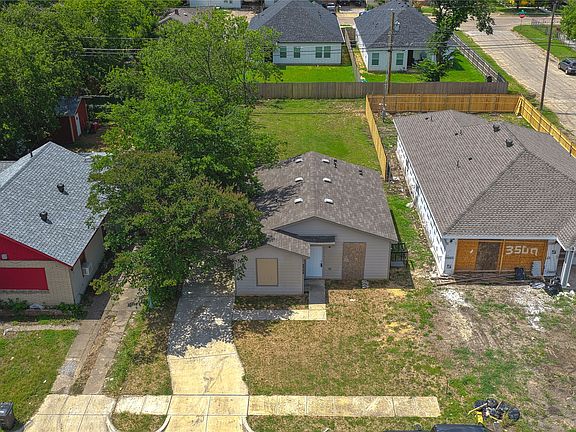 4th image of 3504 Strong Ave