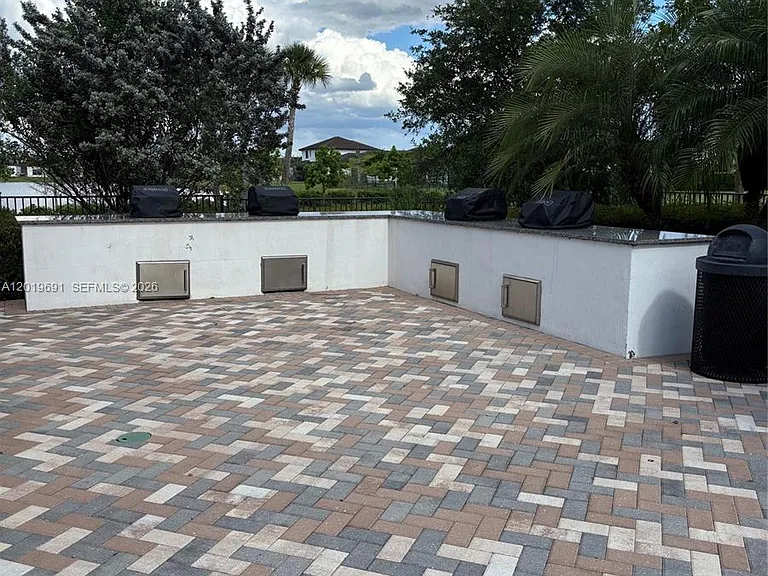5868 Agostino Way Ave — Photo 35