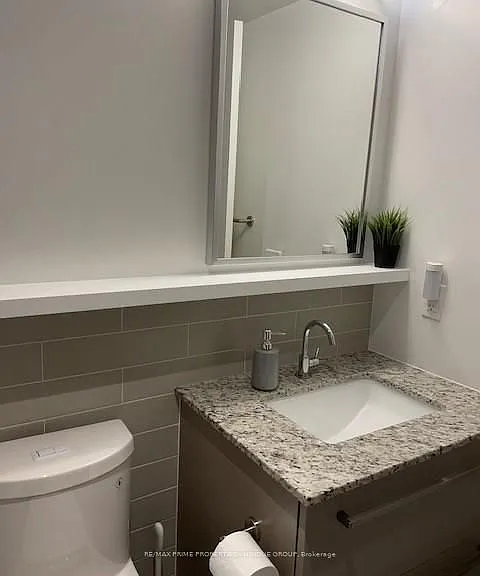 106 Varna Dr #Townhouse 109 — Photo 13