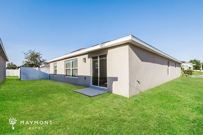648 Eisenhower St — Photo 11