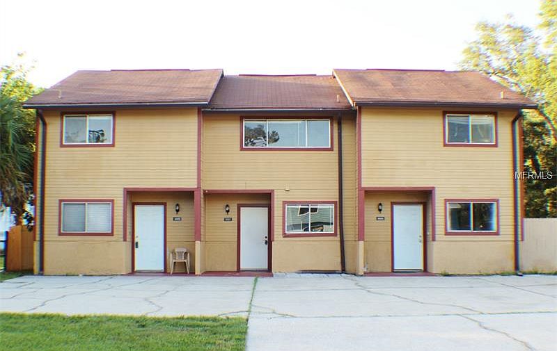 1st image of 12125 Mendel Dr