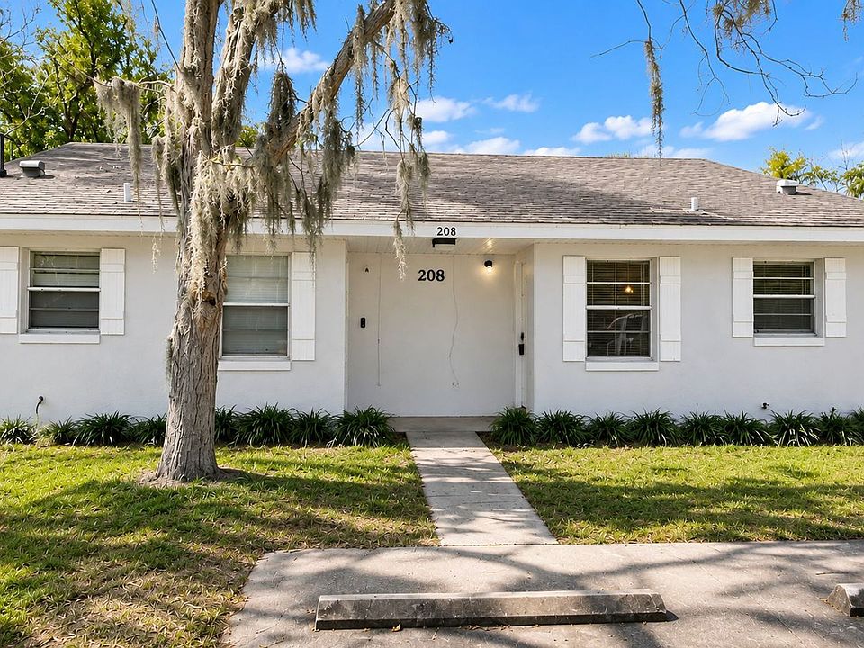 1st image of 206 S Galena Ave #208-B