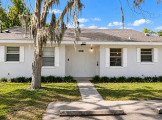 S Galena Ave 206, Clermont, FL 34715