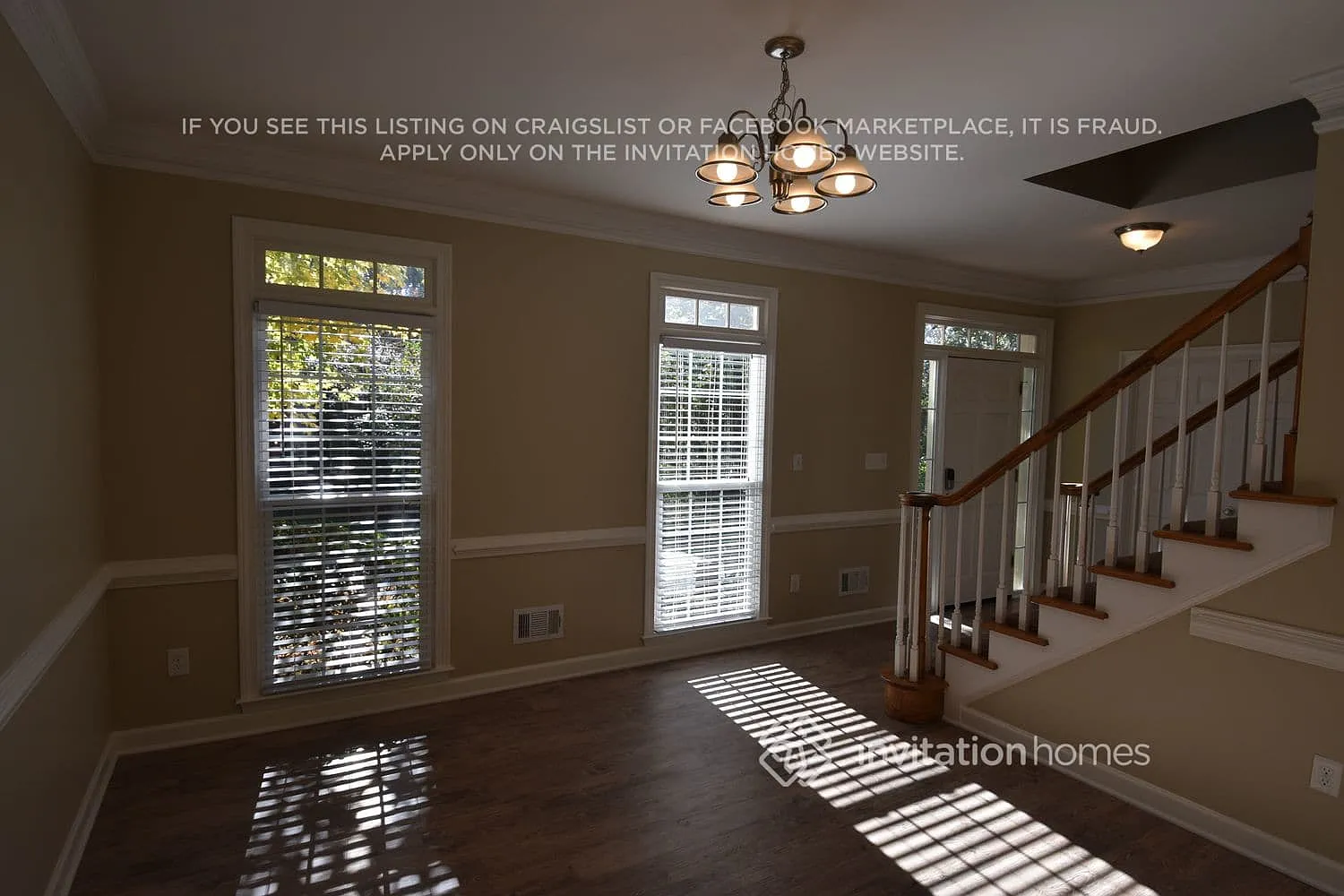 725 Redlion Run Alpharetta, GA 30022 — Photo 4