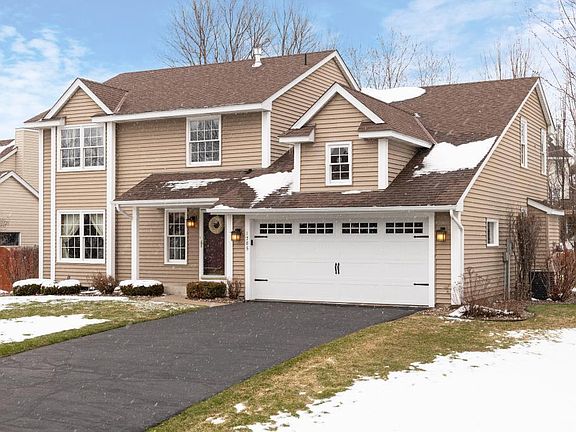 2nd image of 1785 Bromley Dr