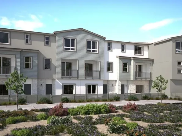 11866 Zach Dr, San Diego, CA 92128