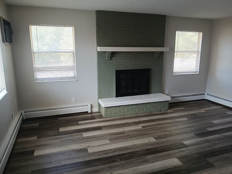 4211 Forrest Hill Rd #5 — Photo 6