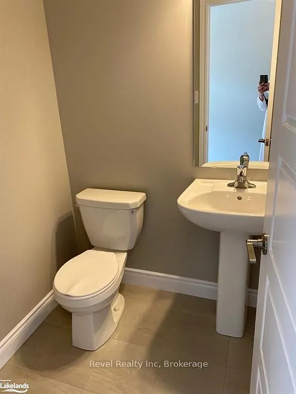 3 bed, $2,800 — Photo 3