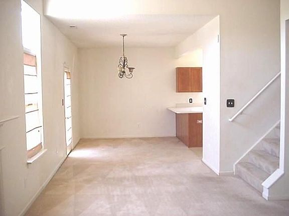 4th image of 4417 Valley Trace Dr