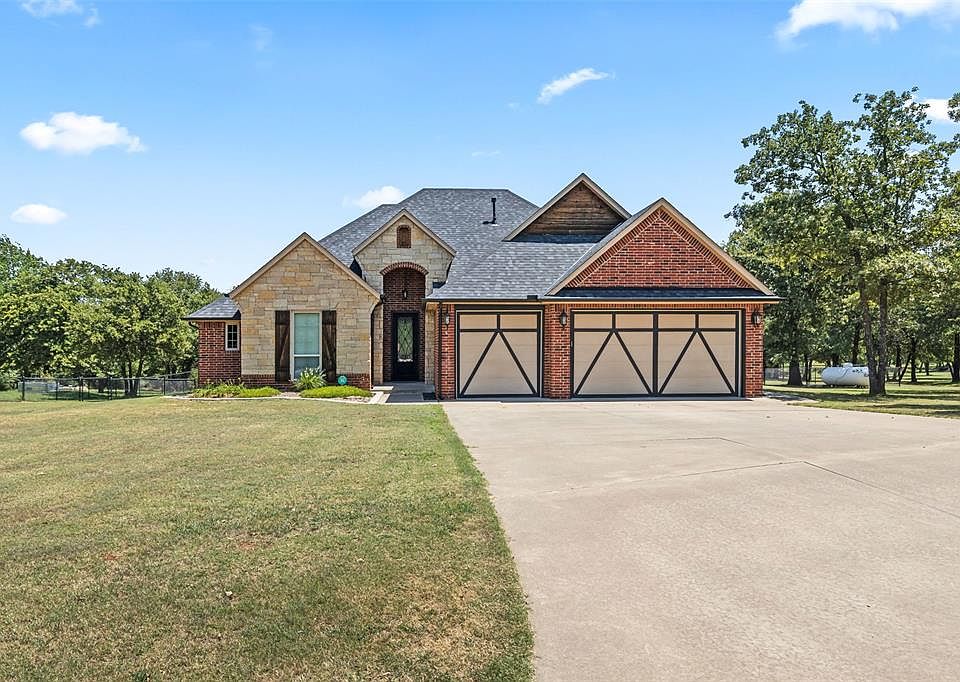 1st image of 26808 Briar Oak Dr