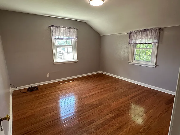 64 Warrior Rd — Photo 8