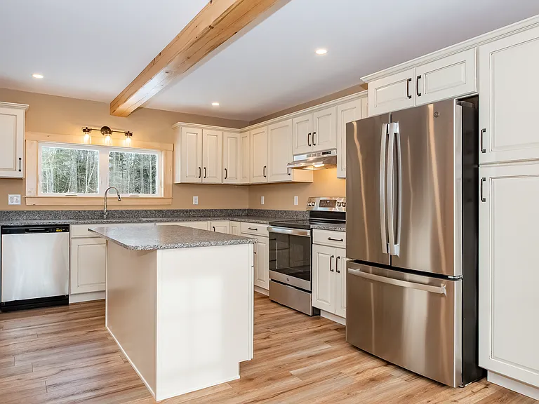 310 Oak Woods Rd #0 — Photo 12