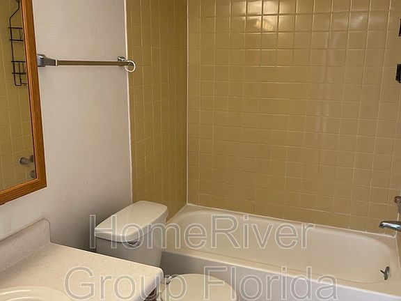 5th image of 2625 State Road 590 APT 1333
