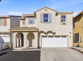 160 Summer Stroll Cir, Sacramento, CA 95823