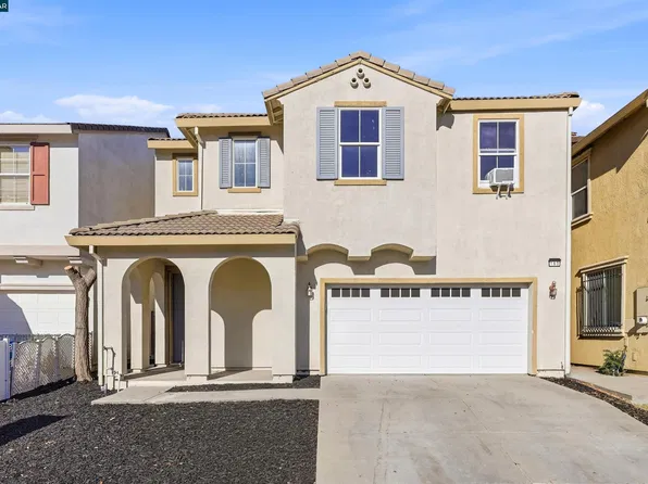 160 Summer Stroll Cir, Sacramento, CA 95823