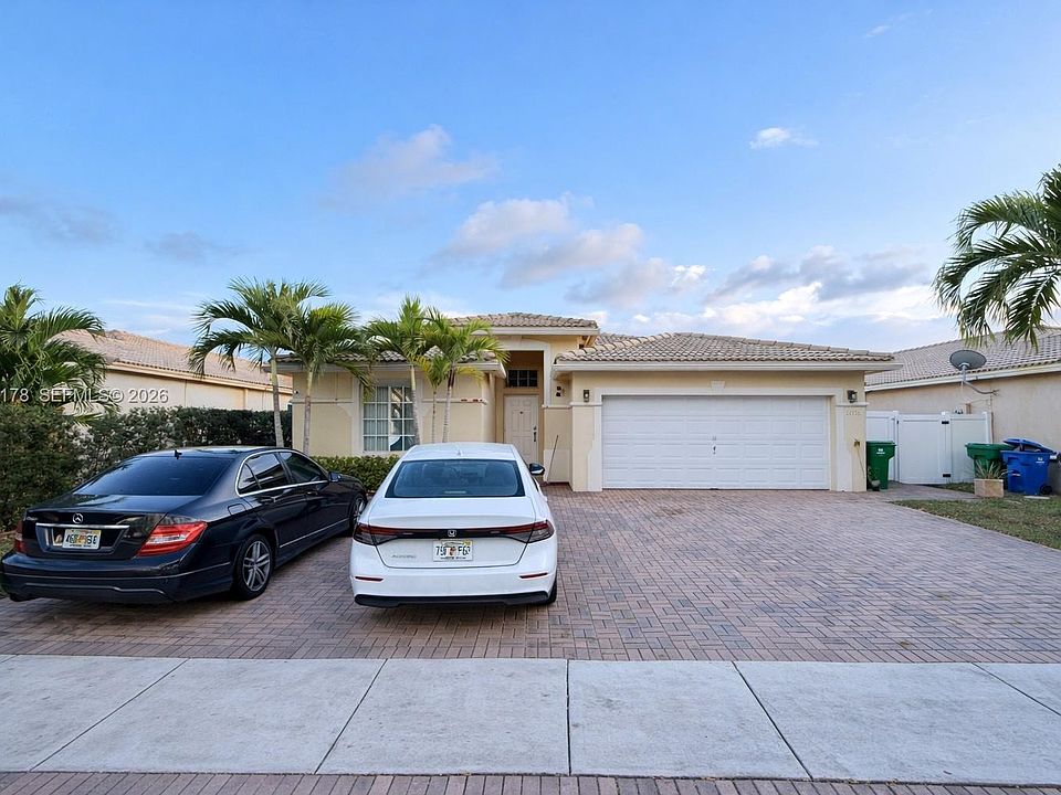 1st image of 12718 SW 47th St