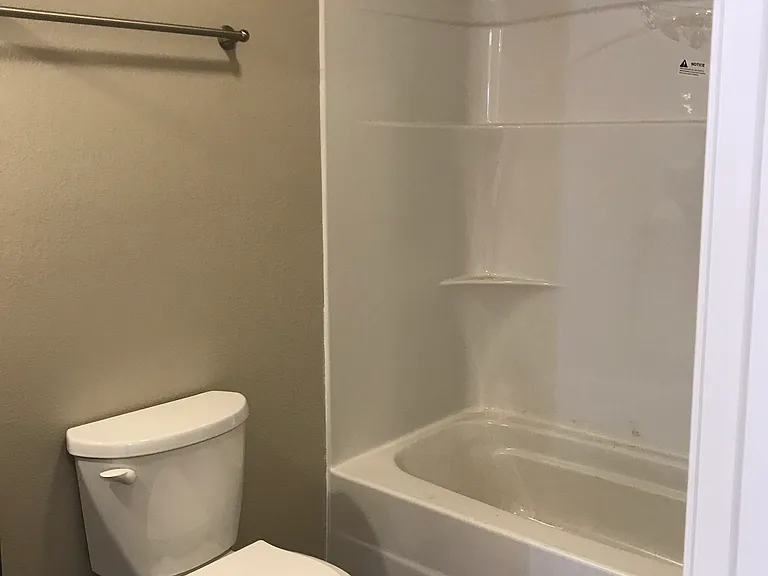 110 Felmet St #2B — Photo 6