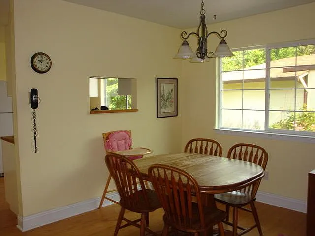 1050 Wightman Way — Photo 4