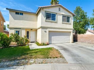 1113 Juniper Ct, San Jacinto, CA 92582