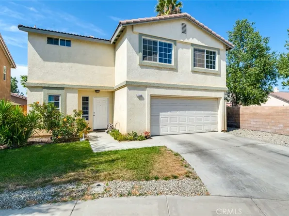 1113 Juniper Ct, San Jacinto, CA 92582