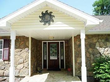 2nd image of 27204 S Highway 125 Unit 19