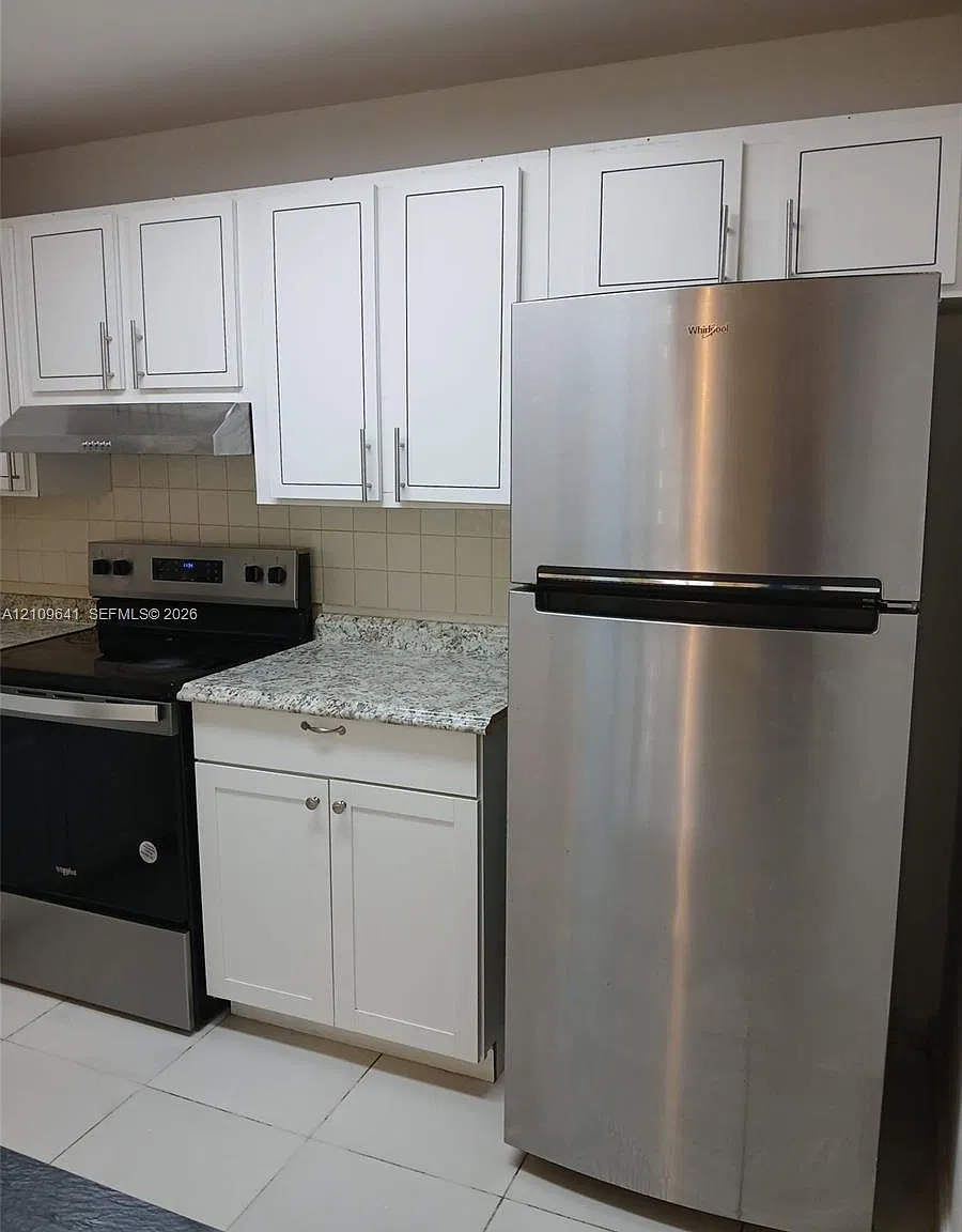 Ramblewood East Condo — Photo 4