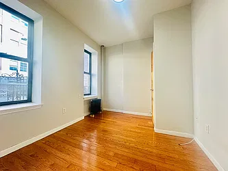 Rented by DeSimone Real Estate