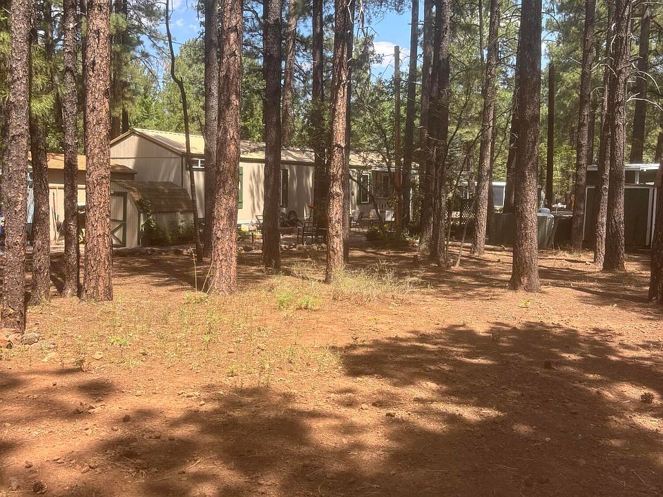 2nd image of 4222 Moon Creek Ct