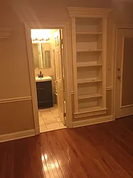 Rented by First Executive Realty Inc