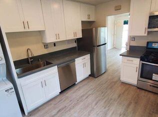 2849 Broadway #2850, San Diego, CA 92102