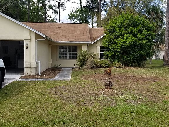 2nd image of 43 Barkley Ln