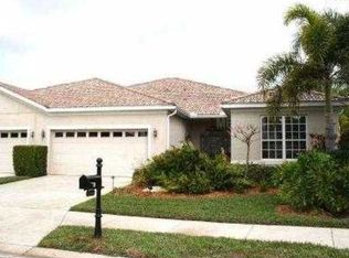 4336 Kariba Lake Ter, Sarasota, FL 34243