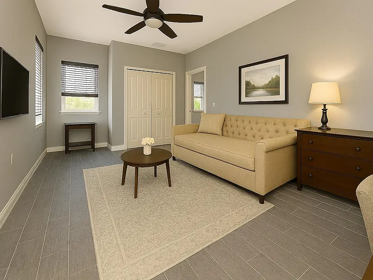 10310 Eastwood Dr — Photo 27